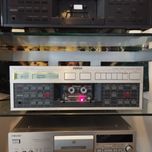 Magnetofon REVOX B 215, stan idealny, odrestaurowany od podstaw.