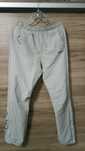 Dres sportowy Reebok rozmiar M