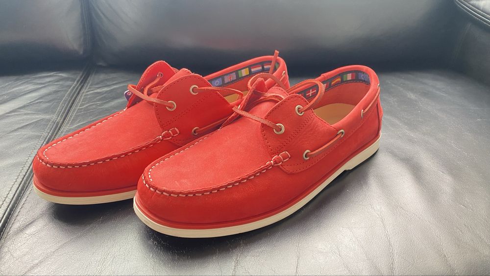 Обувь Way by Beepl