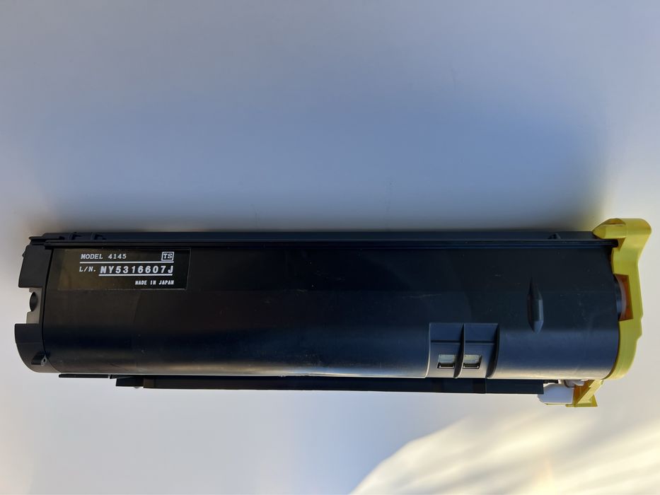Катридж до принтера кольоровий EPSON 4145  L/N. NY5316607J