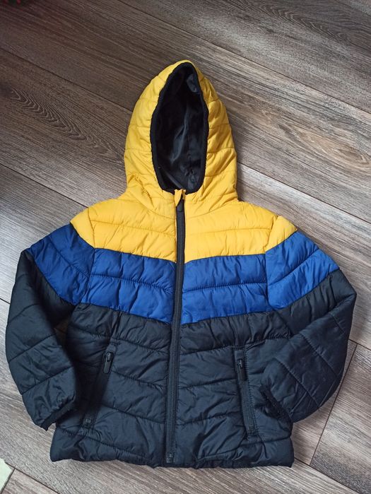 Штани, Костюм next 98-104, Куртка Primark 3-4 рочки, H&m Zara