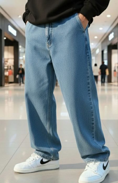 Calça Jack & Jones XL