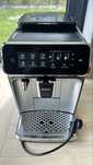 Ekspres Philips Latte go