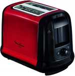 Toster Moulinex Lt260d11 Subito
