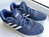 Кросівки Adidas 42.5 розмір 27см