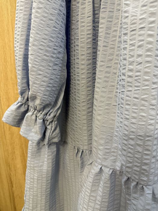 Сукня ellos 46/48