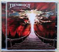 Edenbridge - Sunrise In Eden CD