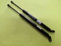 Conjunto de amortecedores de mala Bmw Série 5 E39 NOVOS