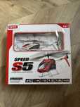 Syma Helikopter Speed S5