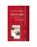 Liturgia godzin brewiarz dla świeckich ks. prof dr hab Władysław Nowak