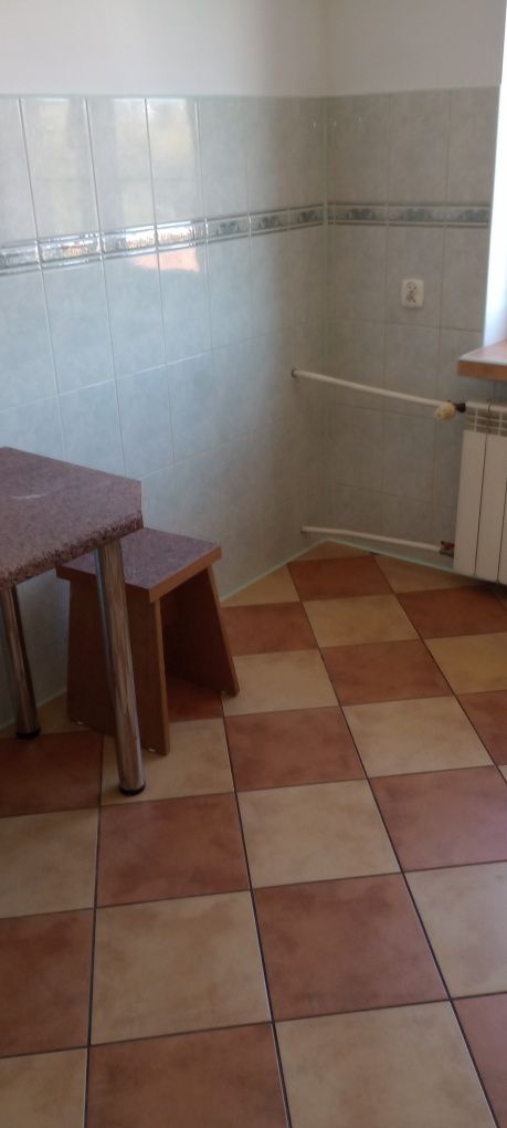 Sprzedam mieszkanie