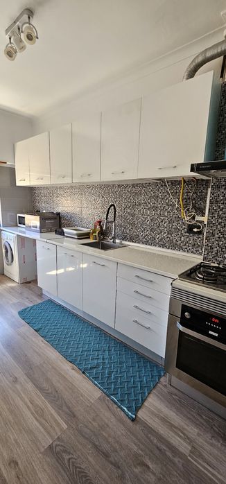 Quarto para Arrendar em casa partilhada