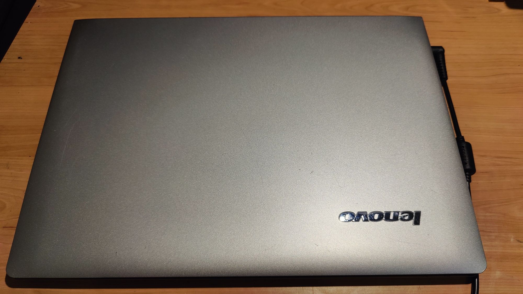 Ноутбук Lenovo Ideapad s400. Core i5/8gb/ssd.