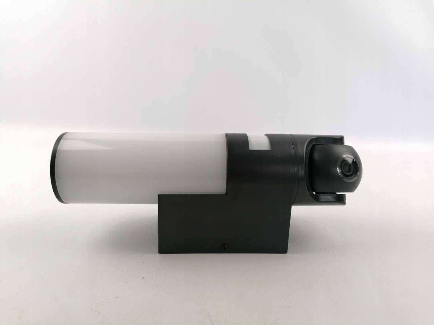 Kinkiet ogrodowy Oprawa kamera Ledvance LED 16 W