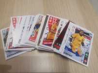 Cartas euro 2024