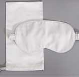 Маска для сна Luxury Linens