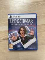 Life is strange double exposure ps5