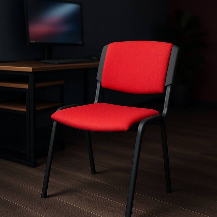 Офісні Меблі Крісло керівника Крісло стул Стіл шафа полички стеллаж