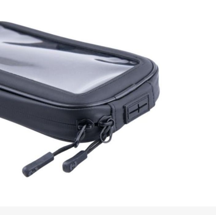 Oxford CLIQR suporte universal telemovel