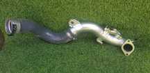 RURA DOLOT CLIO IV RS 144603839r