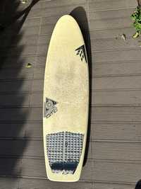 Vendo firewire Nano 5’3