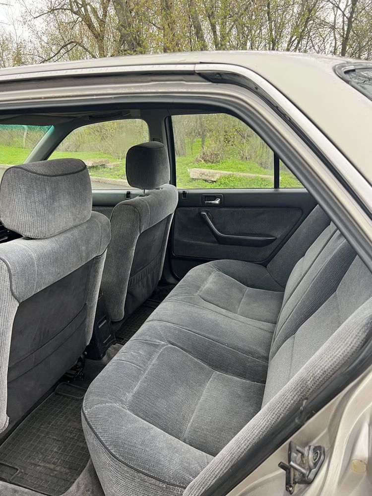 Продам Honda Acord