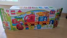 LEGO Duplo 10818