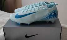 NikeMercurialVapor16EliteFG r.41