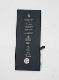 8x Baterie Apple Iphone 6 plus do regeneracji, pobudzenia
