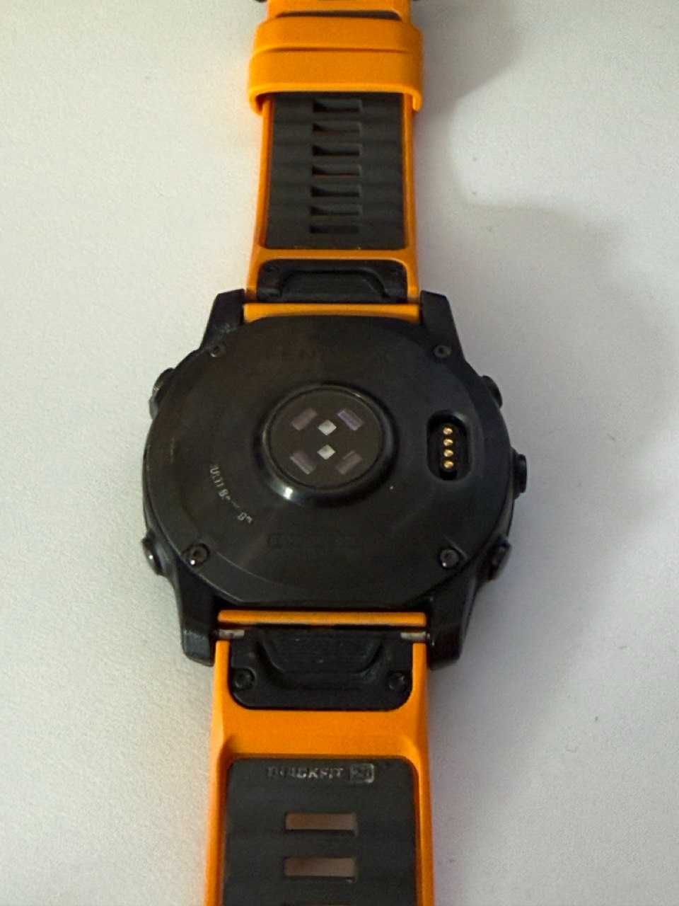 garmin fenix 7x