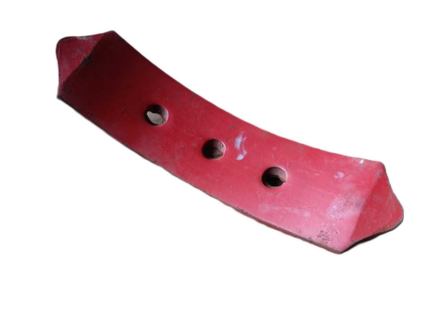 Dziób dłuto redlicy kultywatora grubera Landsberg Pottinger 9655.00650
