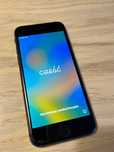 iPhone 8 64GB - używany