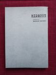 Hideout - manga horror