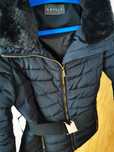Kurtka zimowa Esprit 38/M