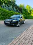 Volvo V50 2.0 D3