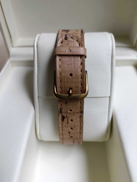 Zegarek CHAIKA USSR używany