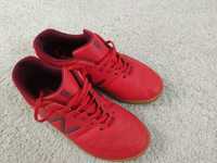 New Balance r 38