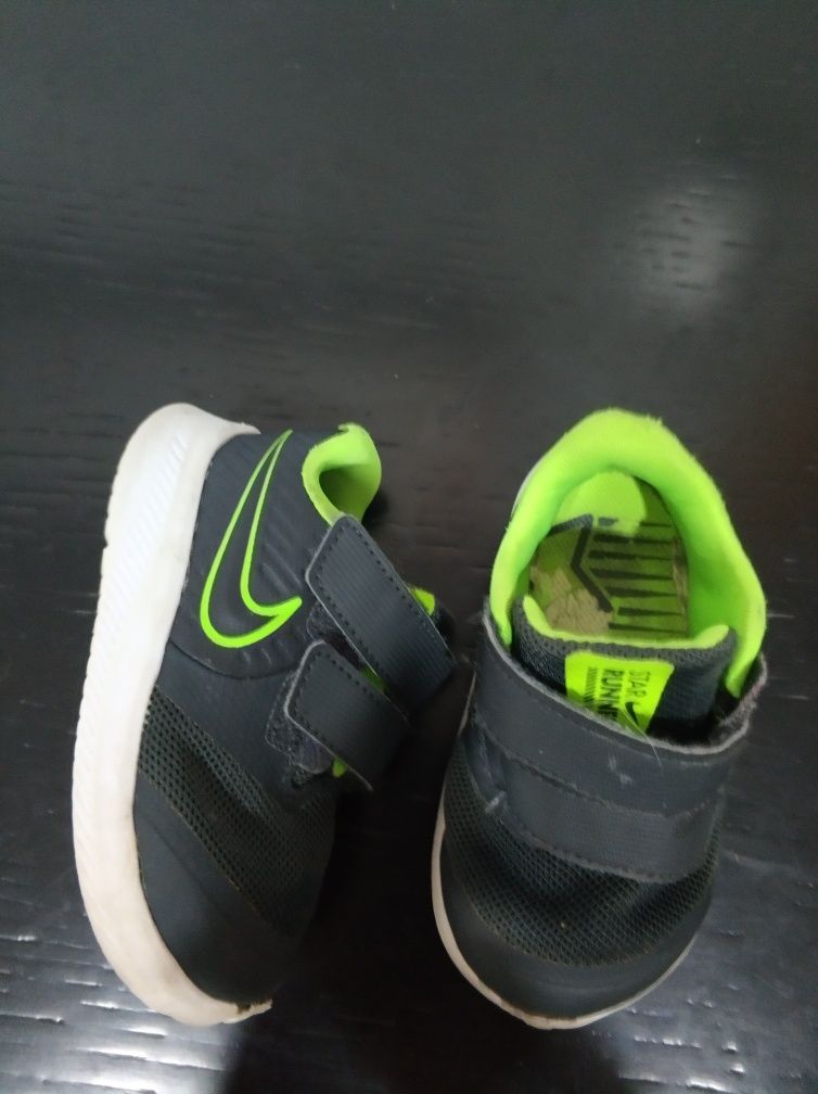 Sapatilhas Nike  n21