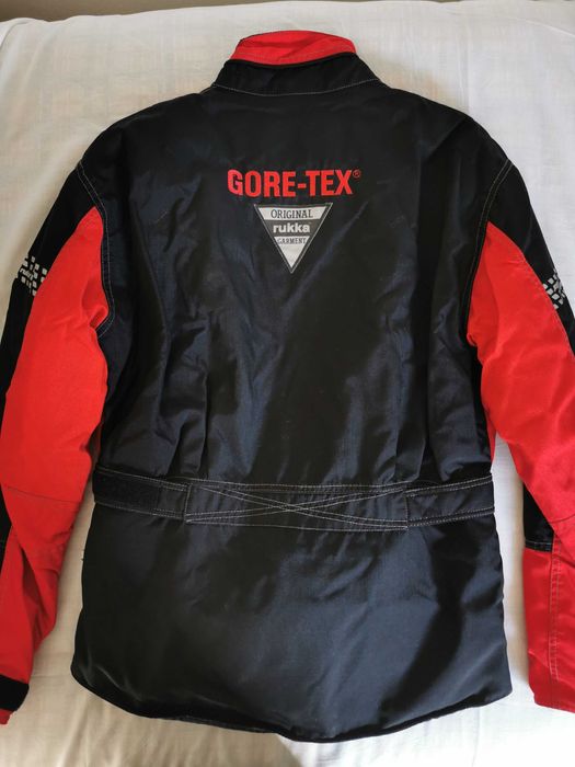 Casaco de mota como novo