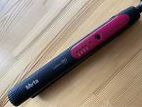 Випрямляч для волосся MIRTA 5121-HSO