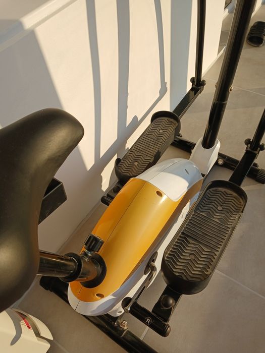 Орбитрек usa ss-352