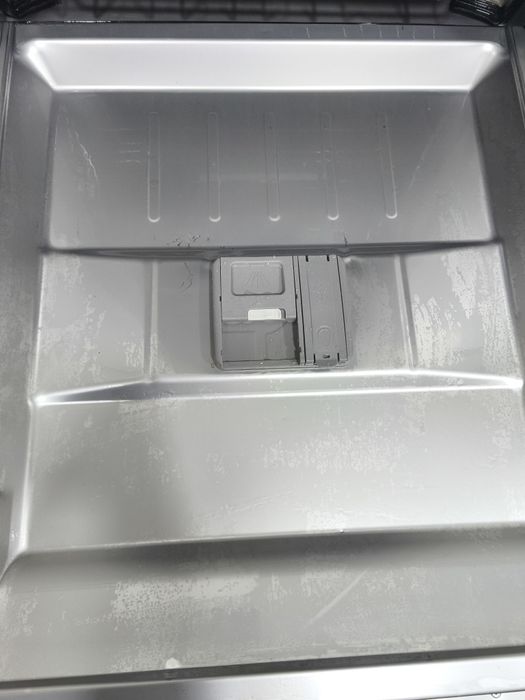 Máquina lavar loiça Teka LP8 825 A++