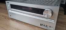 Amplituner Onkyo TX NR545