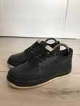 Buty Nike Air Force One Low rozm. 38