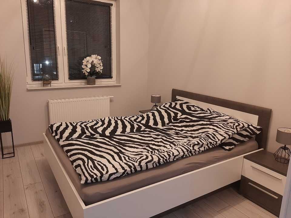 Apartament 48m2 do wynajęcia - termy Uniejów