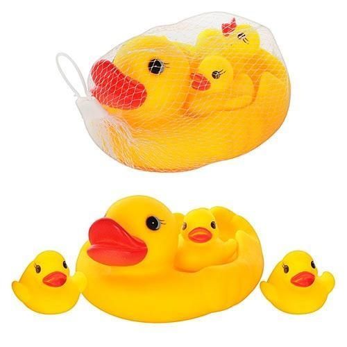Резиновые уточки для купания,утята,резиновые утки,качечки,каченята