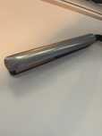 Prostownica firmy remington keratin protect