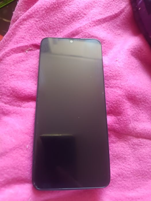 Xiaomi Redmi 14 C _256gb/16gb
