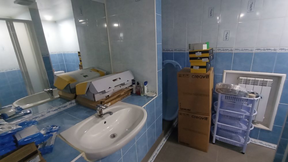 Продам дом/ Березановка/ Моторная/ левый берег