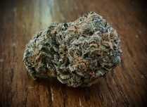 5g ROYAL SKYWALKER Susz Roślinny cbt cbl cbc Lot w kosmos! Działa !